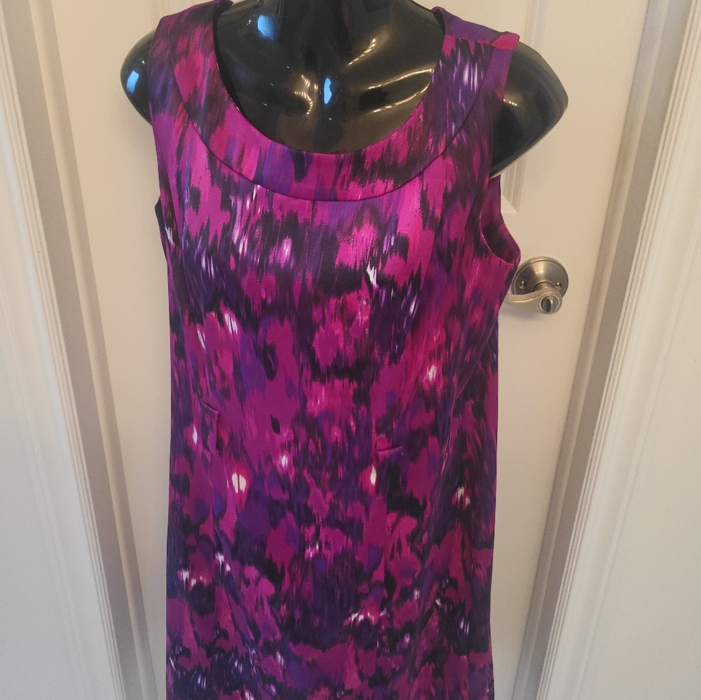 Great dress